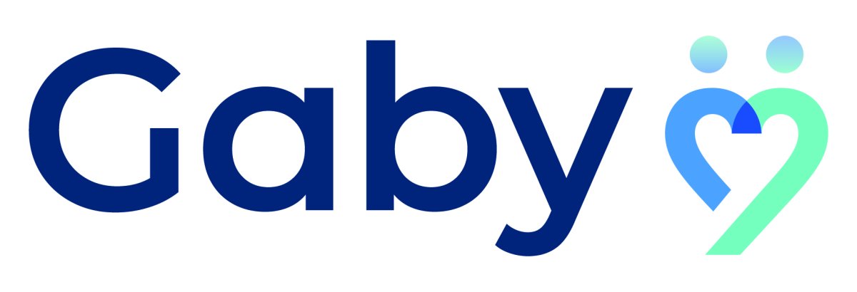 Association Gaby